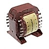 Трансформатор ТПП 252-127/220-50