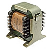 Трансформатор ТПП 281-220-50К
