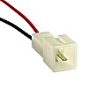 Соединитель автом. DJ7021-3-11 (18AWG 300mm)