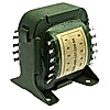 Трансформатор ТПП 269-127/220-50