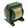 Трансформатор ТА 88 220-50