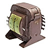 Трансформатор ТПП 252-220-50