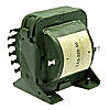 Трансформатор ТА 2 220-50