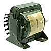 Трансформатор ТА 5 220-50