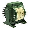 Трансформатор ТА 81 220-50