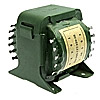 Трансформатор ТА 165 127/220-50