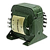 Трансформатор ТПП 249-220-50