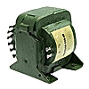 Трансформатор ТПП 262-220-50