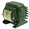 Трансформатор ТА 11 220-50
