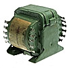 Трансформатор ТА 34 127/220-50