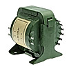Трансформатор ТА 93 220-50