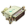 Разъем РП15-15ШК