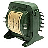 Трансформатор ТА 87 220-50