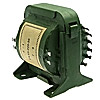 Трансформатор ТА 63 220-50