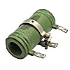 Резистор С5-36В-25 10 Ом
