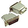 Разъем РП15-32ШВКВ
