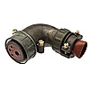 Разъем 2РТТ32КУН4Г13В