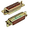 Разъем РП15-32ГВФВ