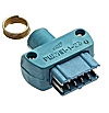 Разъем РШ2НП-1-23