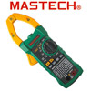Клещи токоизмерительные MS2015A (MASTECH)