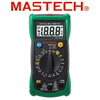 Мультиметр MS8233B (MASTECH)