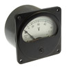 Щитовой прибор Э8021 50В (50ГЦ)