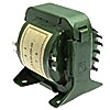 Трансформатор ТА 89 220-50