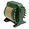 Трансформатор ТАН 2-220-50