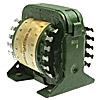 Трансформатор ТПП 248-127/220-50