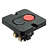 Пост кнопочный ПКЕ612-2У3