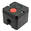 Пост кнопочный ПКЕ722-2У2