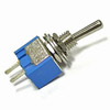 Микротумблер MTS-101-A2 on-off