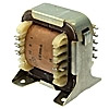 Трансформатор ТП 208-6