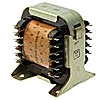 Трансформатор ТПП 270-127/220-50К
