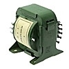 Трансформатор ТПП 276-220-50
