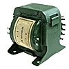 Трансформатор ТА 163 220-50