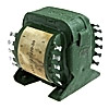 Трансформатор ТА 18 127/220-50