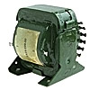 Трансформатор ТА 14 220-50