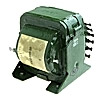 Трансформатор ТА 32 220-50