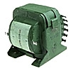 Трансформатор ТА 36 220-50