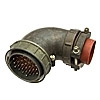 Разъем 2РТТ55КУН30Ш32В