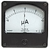 Щитовой прибор М42007 10-0-10МК