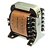 Трансформатор ТАН 2-220-50К
