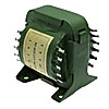 Трансформатор ТА 92 127/220-50
