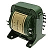 Трансформатор ТА 94 220-50