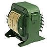 Трансформатор ТПП 279-220-50