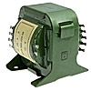 Трансформатор ТПП 288-220-50