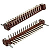 Разъем РШ2Н-2-17 (Ag)
