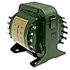 Трансформатор ТА 94 127/220-50