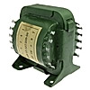 Трансформатор ТАН 12-127/220-50